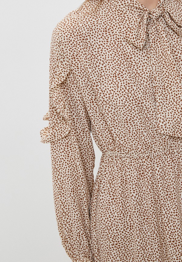 фото Платье aaquamarina