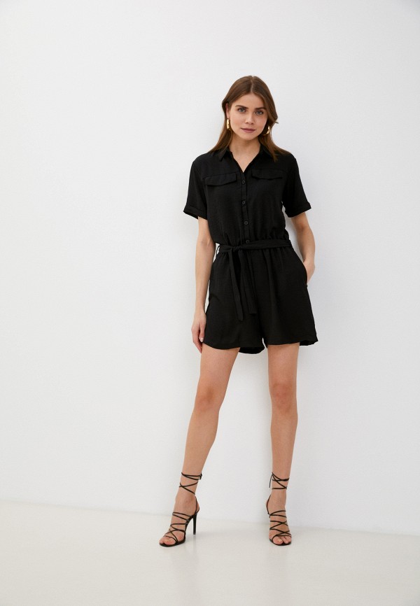 фото Комбинезон aaquamarina