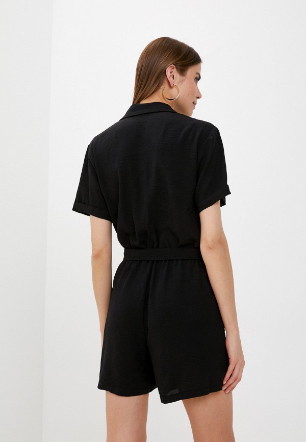 фото Комбинезон aaquamarina