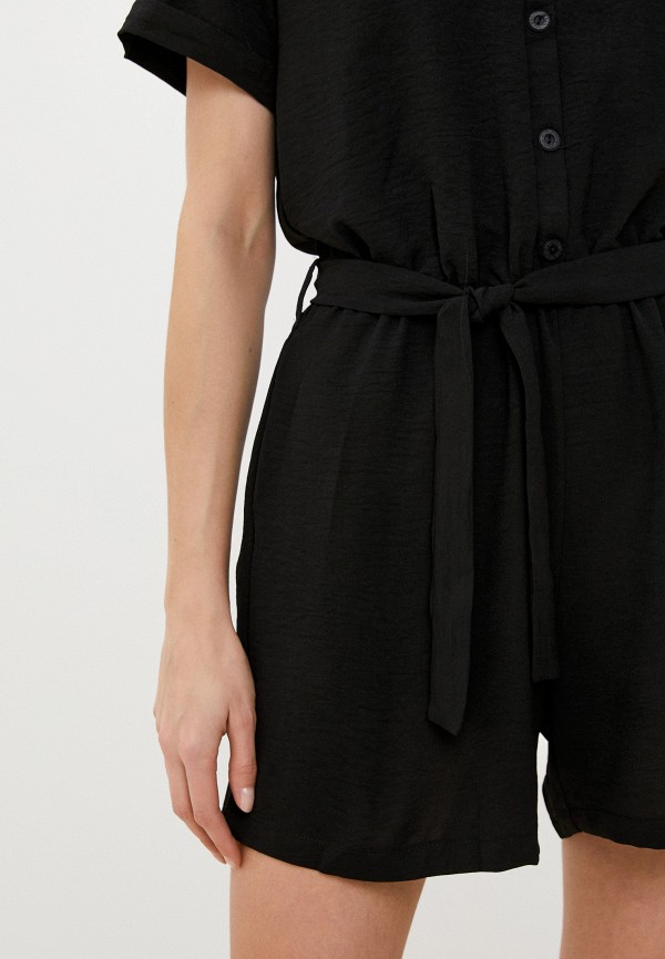 фото Комбинезон aaquamarina