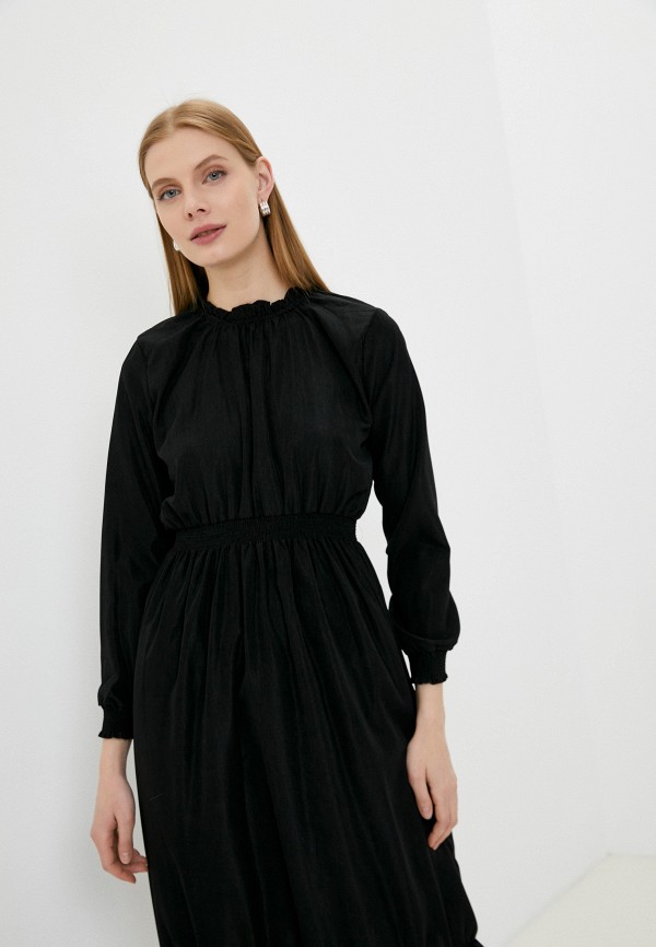 фото Платье aaquamarina