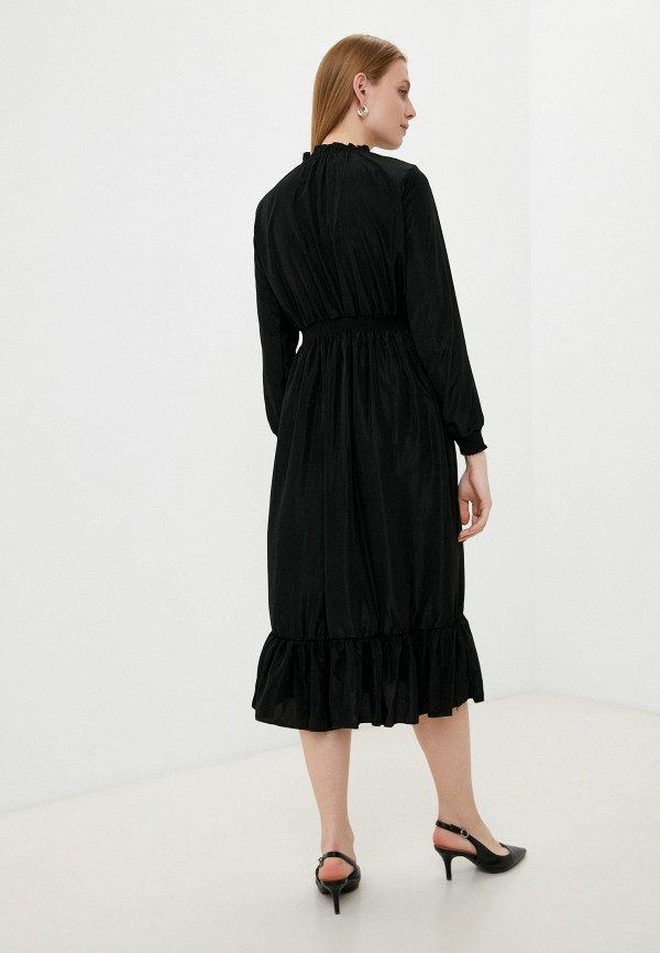 фото Платье aaquamarina