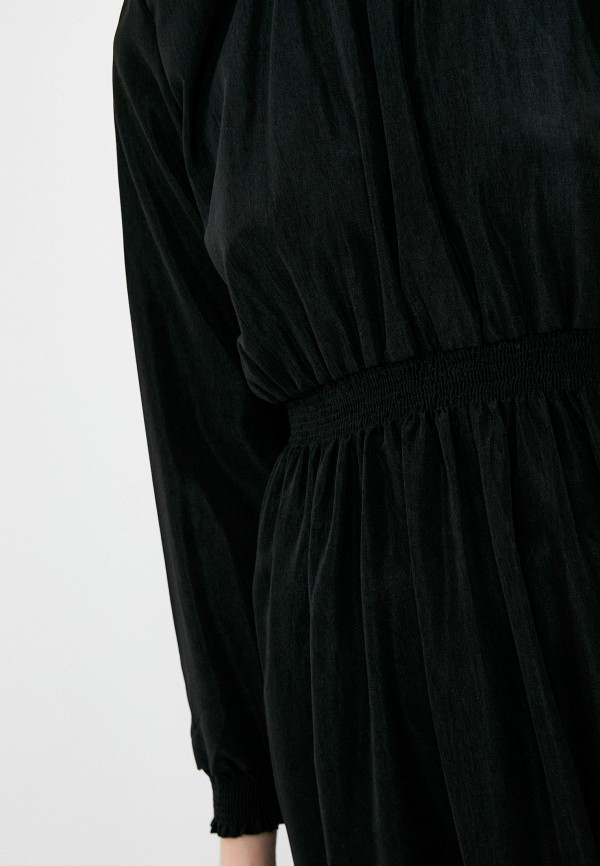 фото Платье aaquamarina