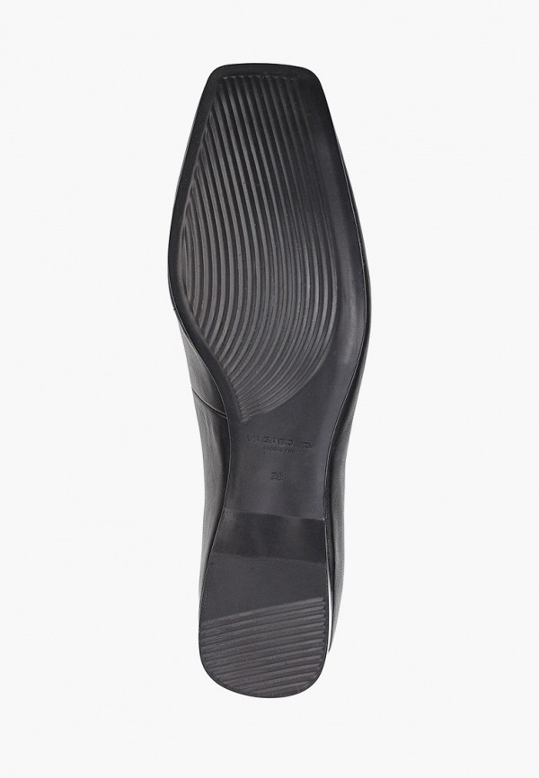 фото Туфли vagabond