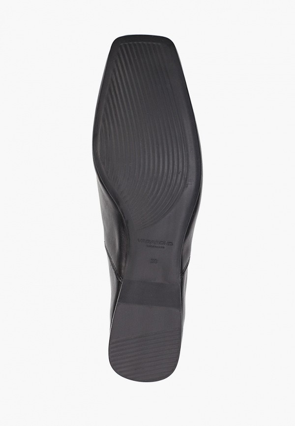 фото Туфли vagabond