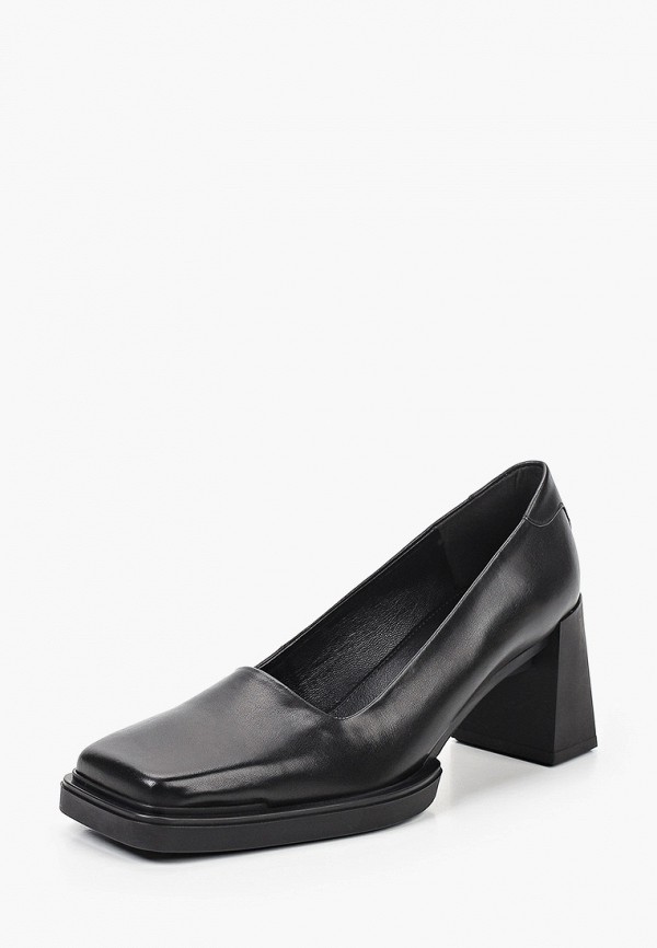 фото Туфли vagabond