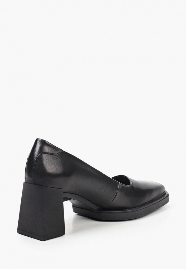 фото Туфли vagabond