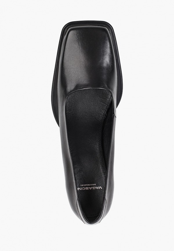 фото Туфли vagabond