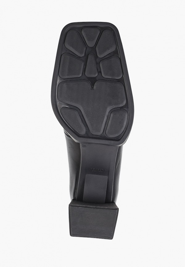 фото Туфли vagabond