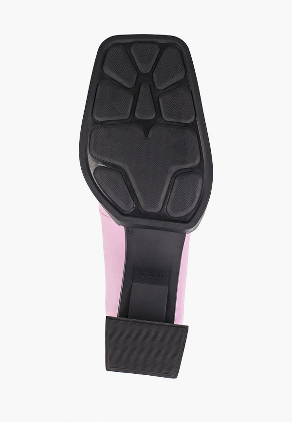 фото Туфли vagabond