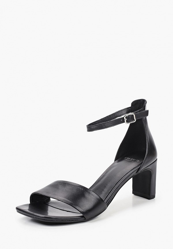 фото Босоножки vagabond