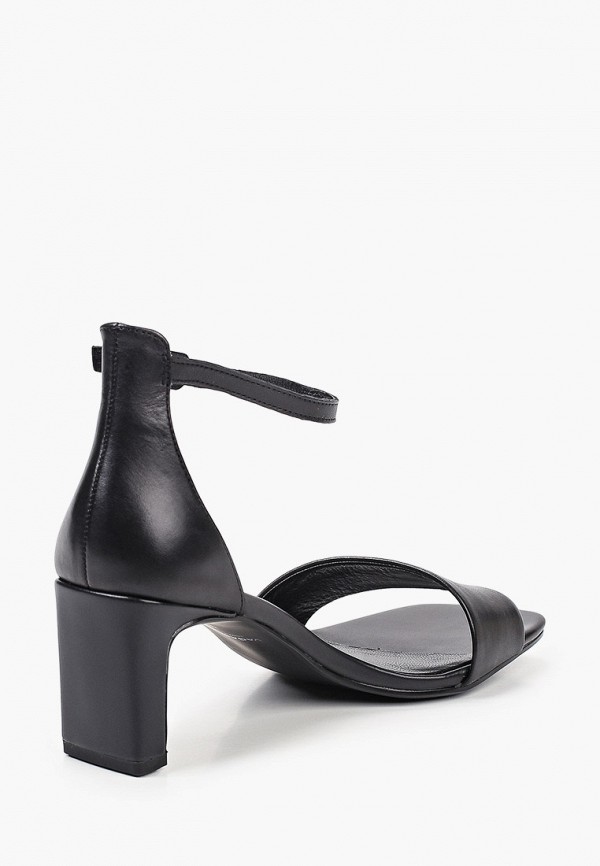 фото Босоножки vagabond