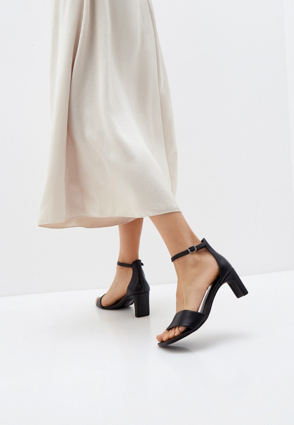 фото Босоножки vagabond