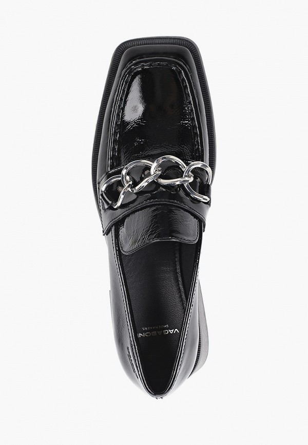 фото Туфли vagabond