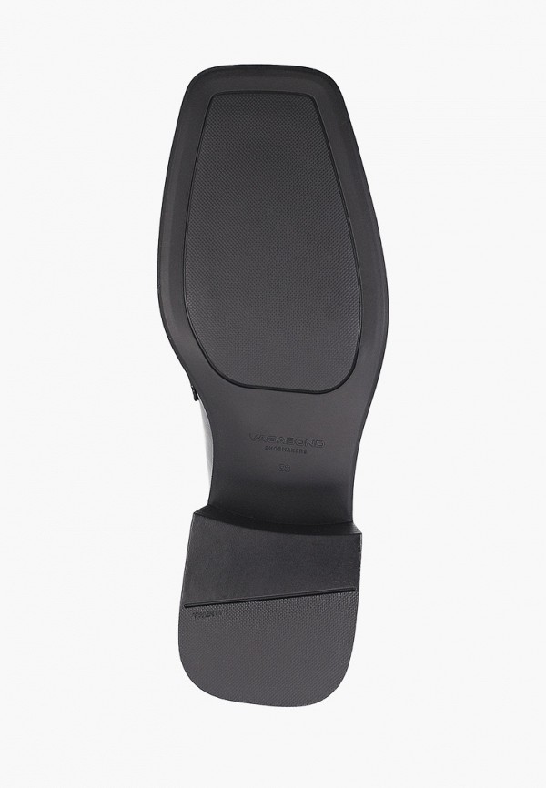 фото Туфли vagabond