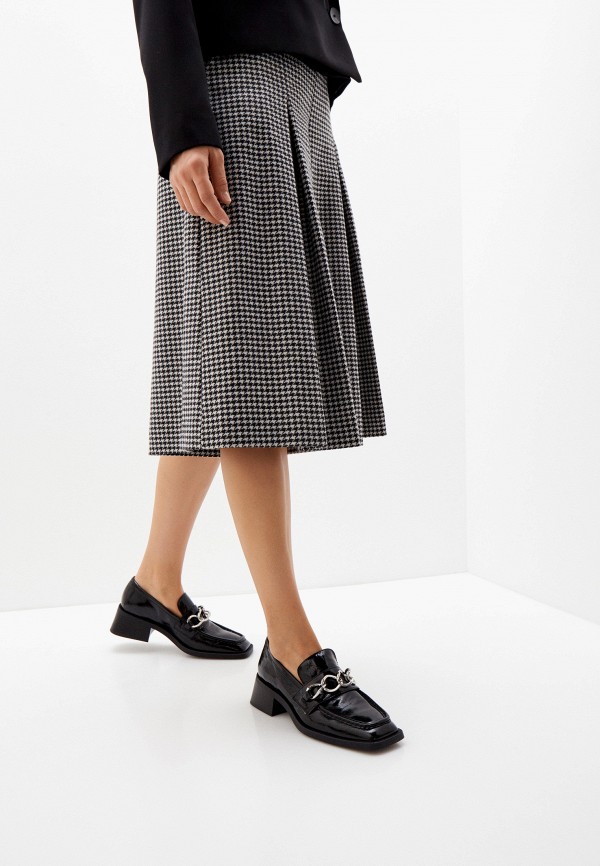 фото Туфли vagabond