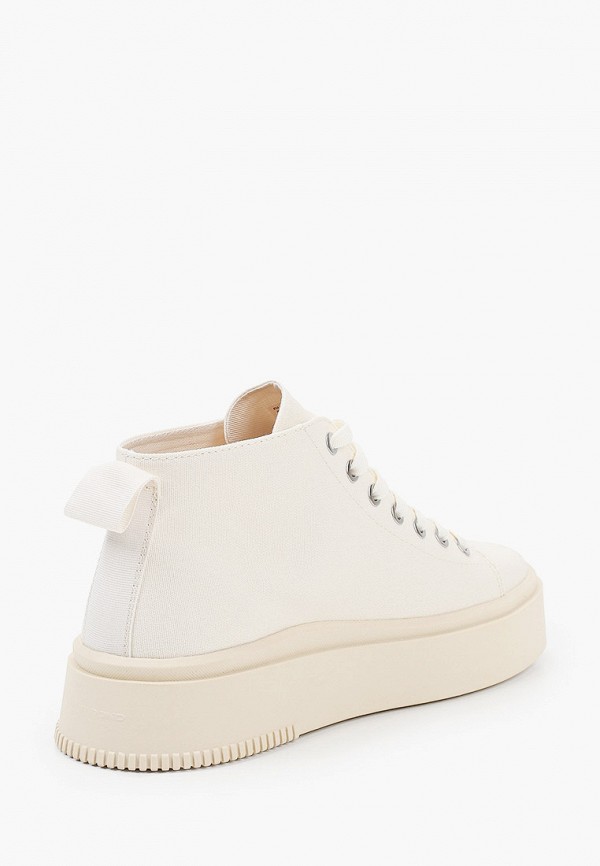 фото Кеды vagabond