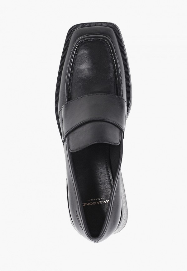 фото Туфли vagabond