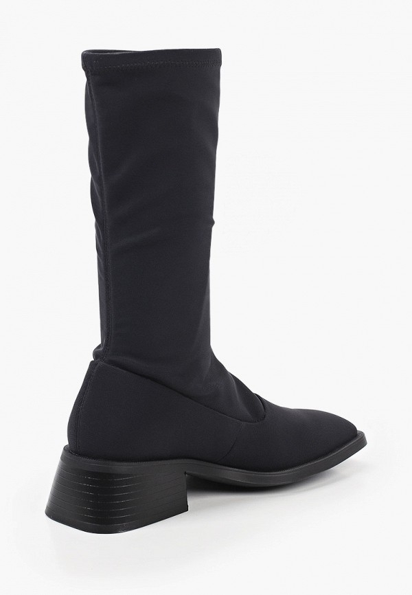 фото Полусапоги vagabond