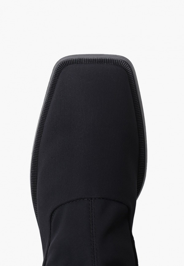 фото Полусапоги vagabond