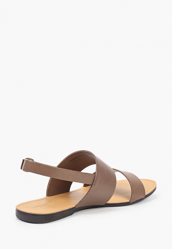 фото Сандалии vagabond