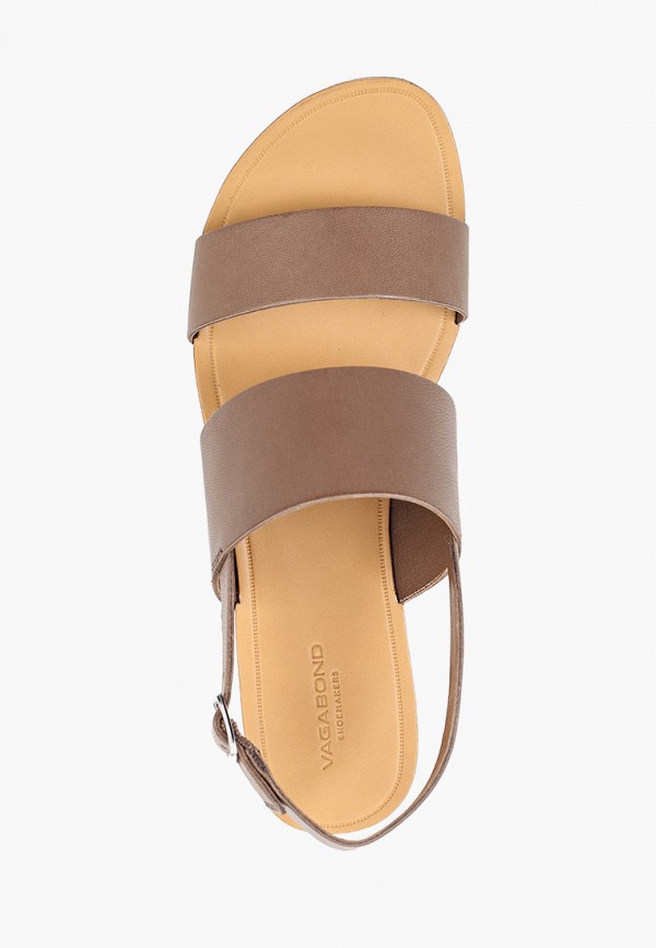 фото Сандалии vagabond