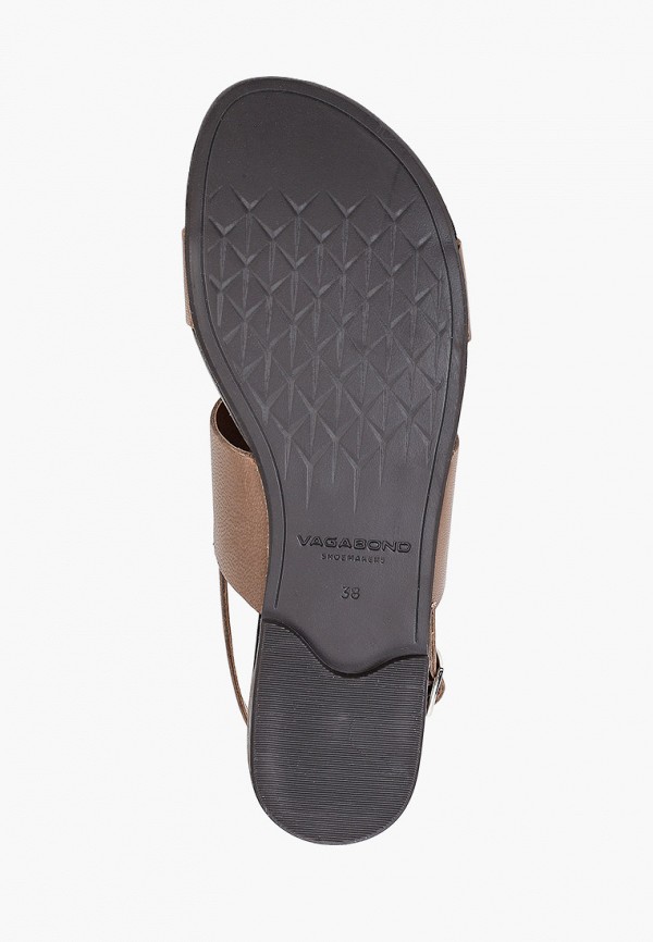 фото Сандалии vagabond