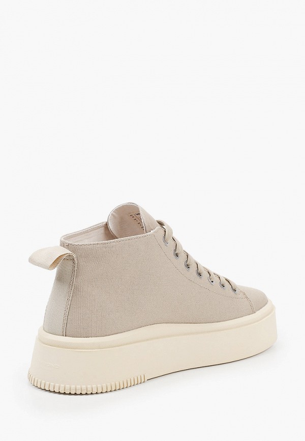 фото Кеды vagabond