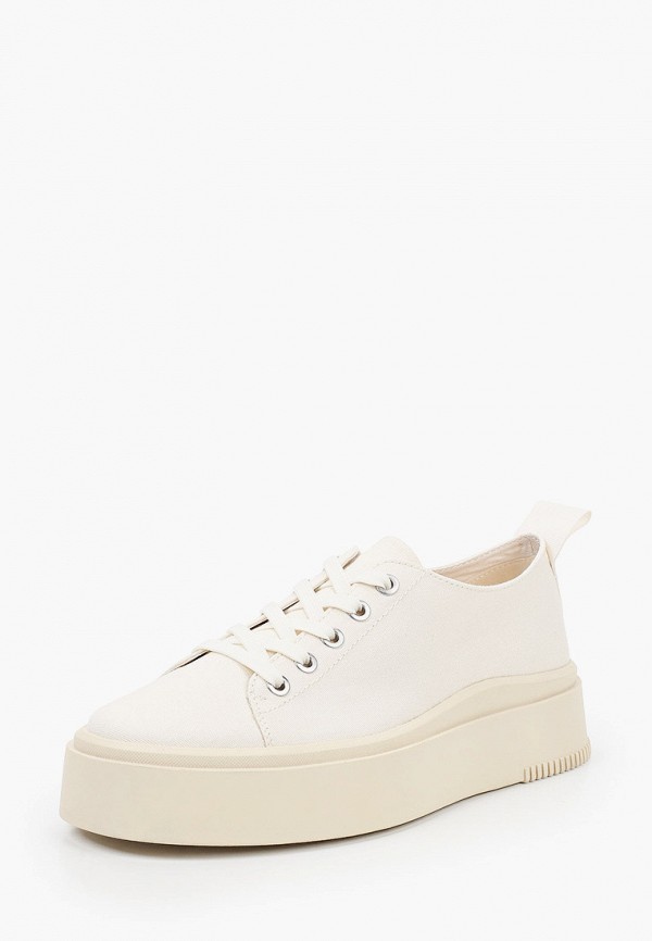 фото Кеды vagabond