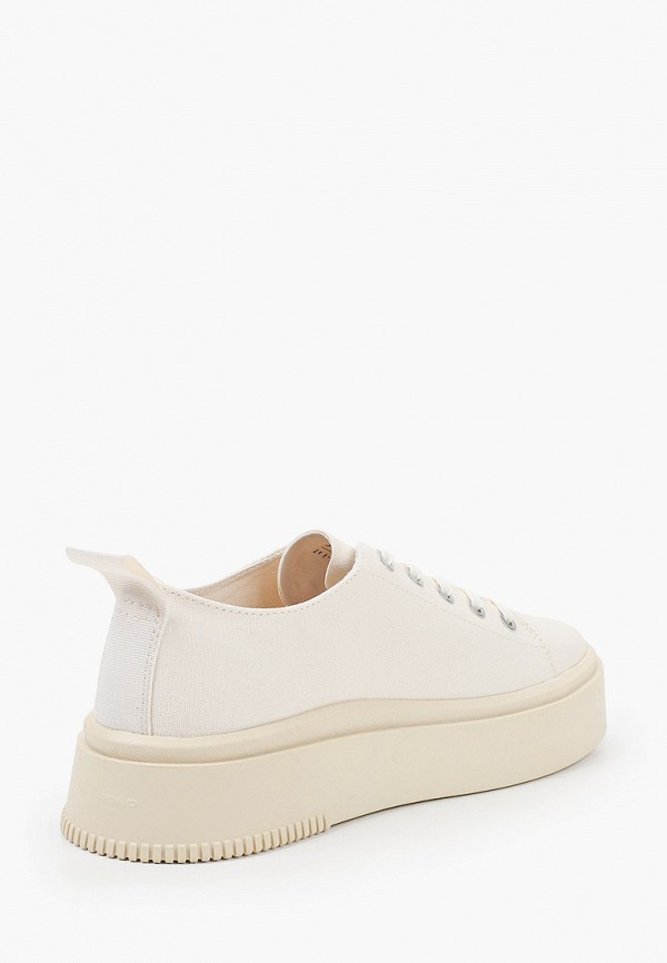 фото Кеды vagabond