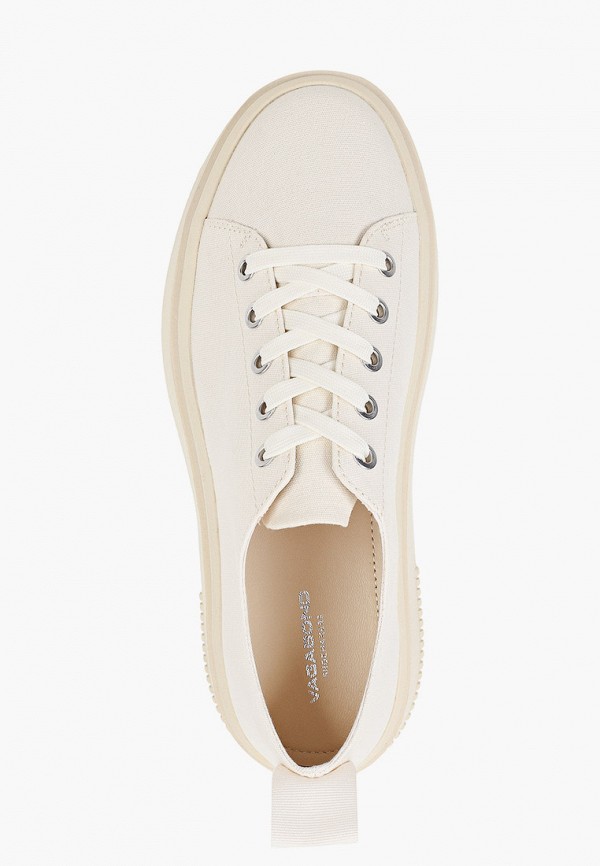 фото Кеды vagabond