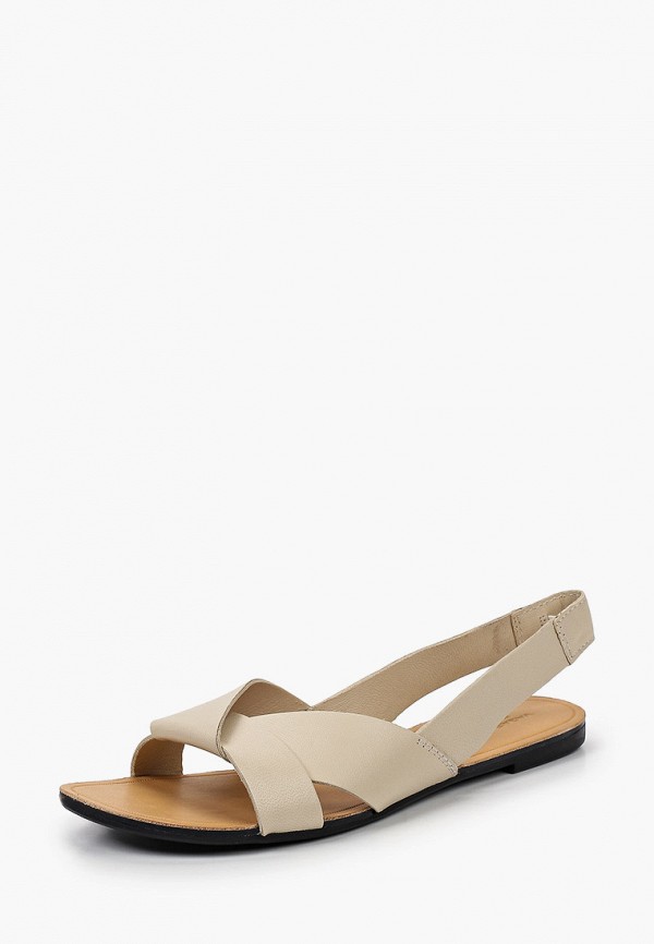 фото Сандалии vagabond