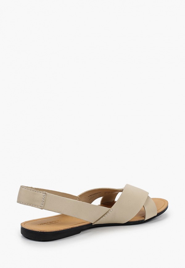 фото Сандалии vagabond