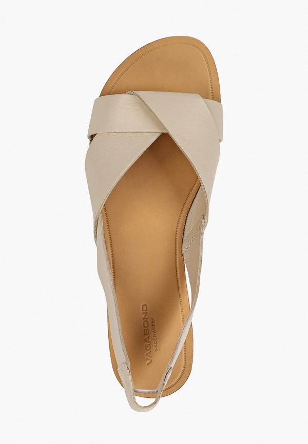 фото Сандалии vagabond