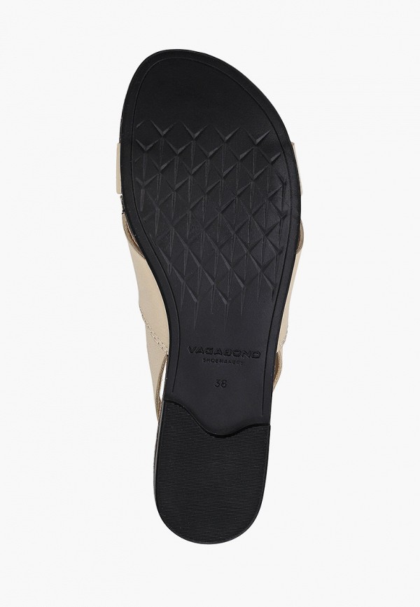 фото Сандалии vagabond