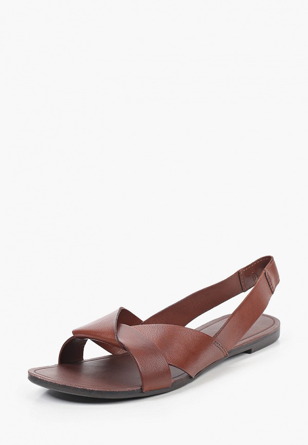 фото Сандалии vagabond