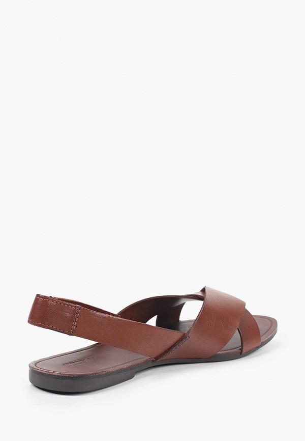 фото Сандалии vagabond