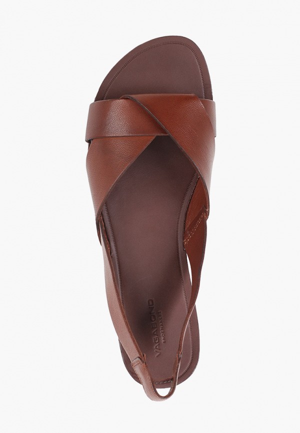 фото Сандалии vagabond