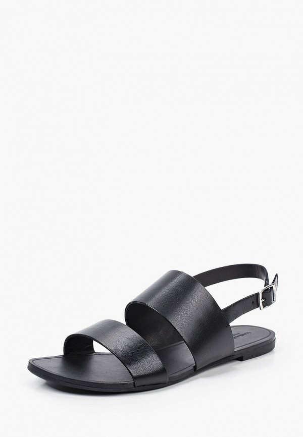 фото Сандалии vagabond