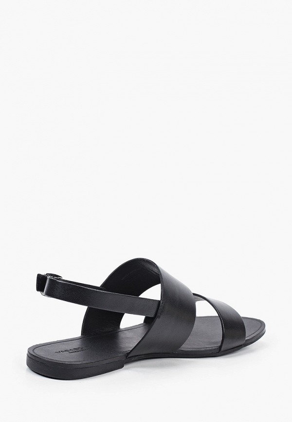 фото Сандалии vagabond