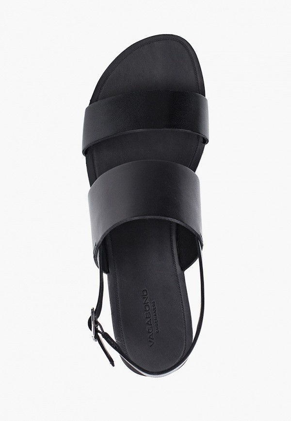 фото Сандалии vagabond