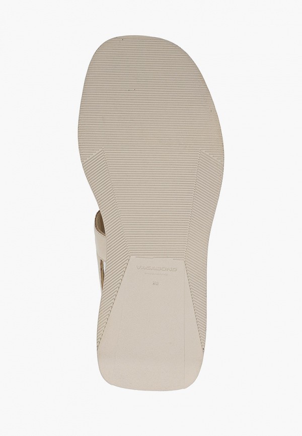 фото Босоножки vagabond