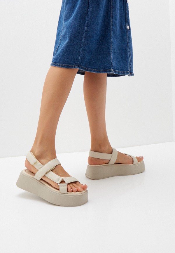 фото Босоножки vagabond