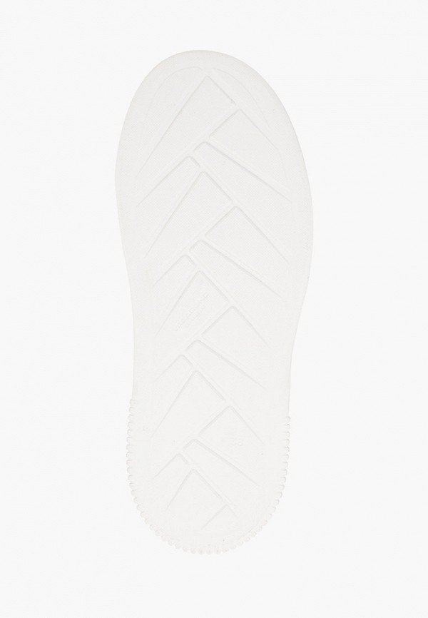 фото Кеды vagabond