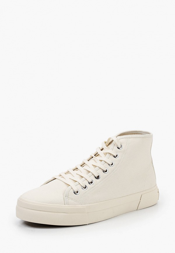 фото Кеды vagabond