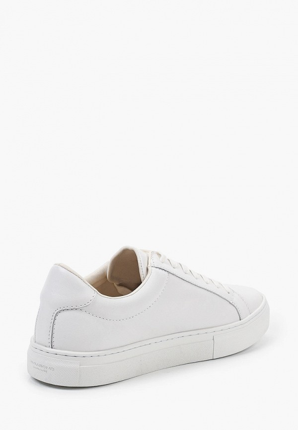 фото Кеды vagabond