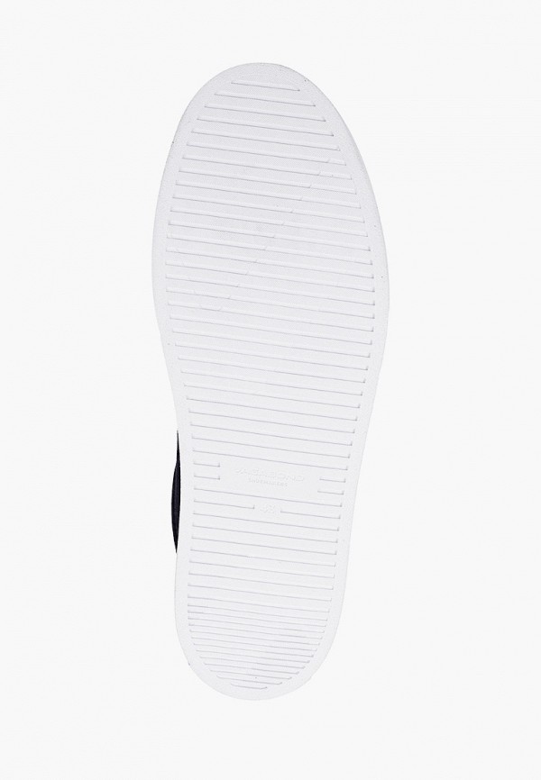 фото Кеды vagabond