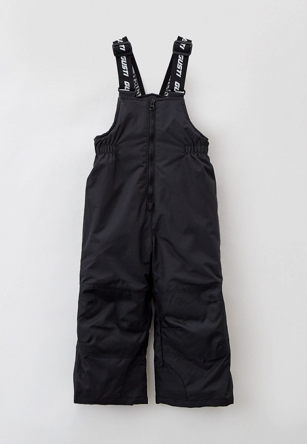 фото Костюм горнолыжный gusti