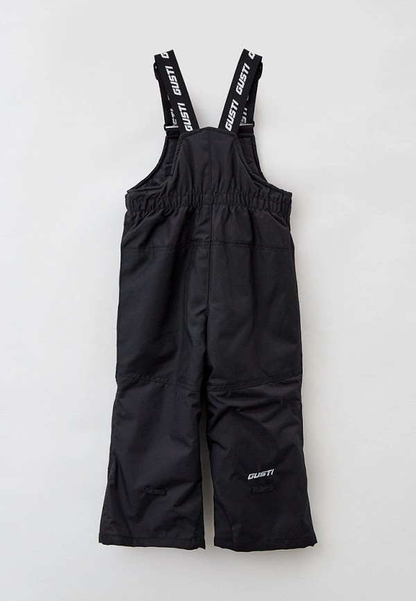 фото Костюм горнолыжный gusti