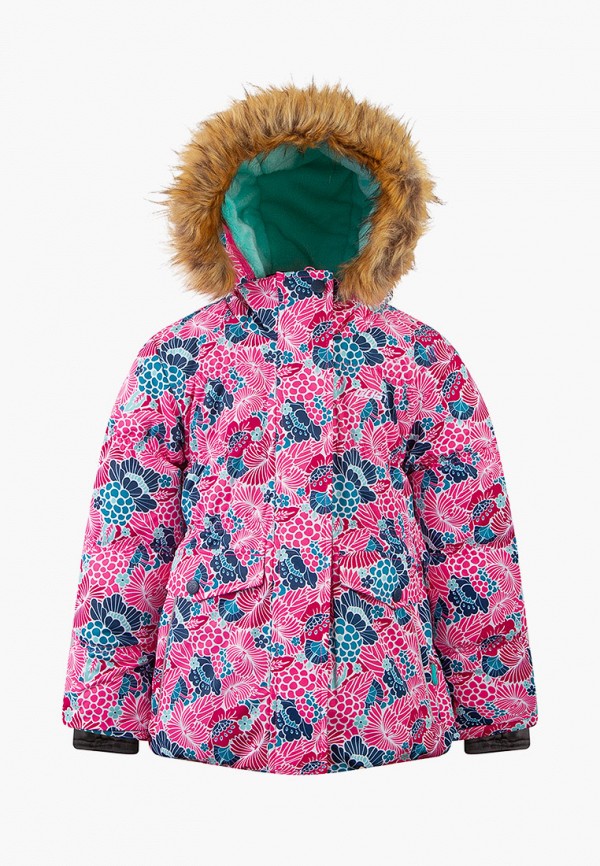 фото Костюм горнолыжный gusti